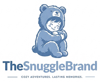 DinoSnuggle